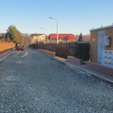 Snagov- Tancabesti, Teren de vanzare langa padure